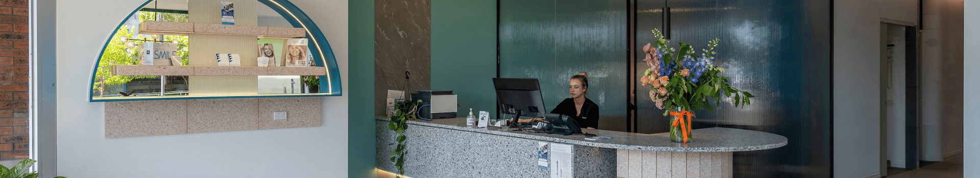 Glen Waverley 牙科诊所