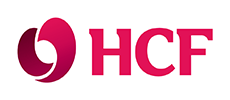 HCF