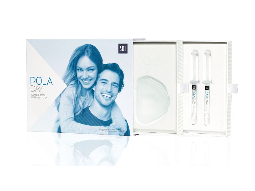 Teeth whitening 10 pack (1)