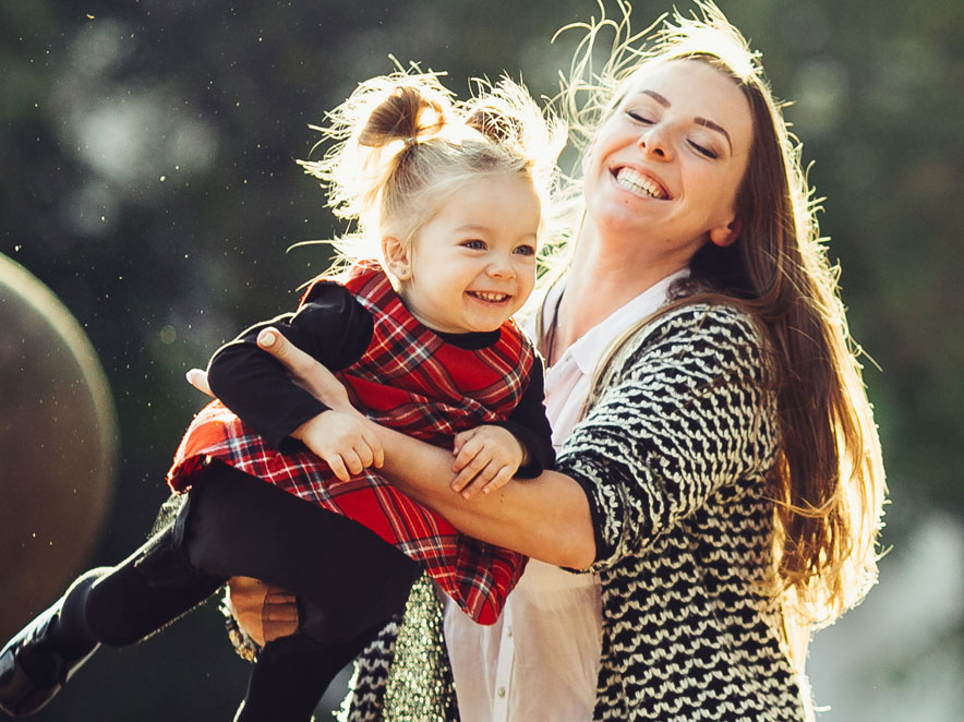 墨尔本幼儿牙医