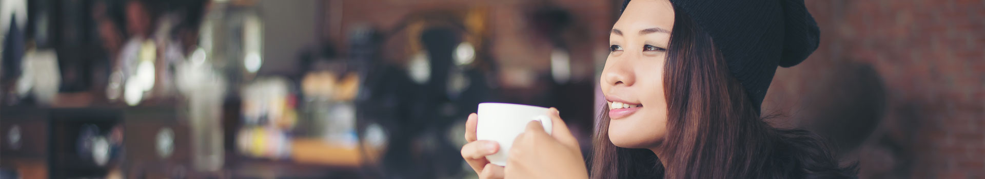 墨尔本的牙龈疾病治疗