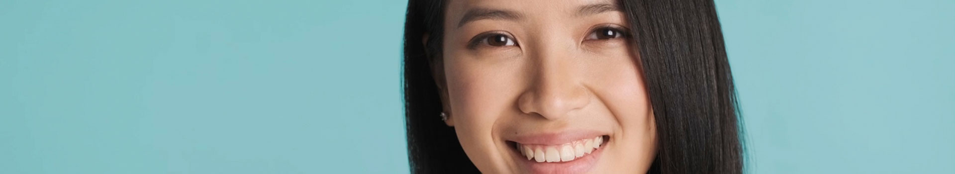 墨尔本最好的牙医