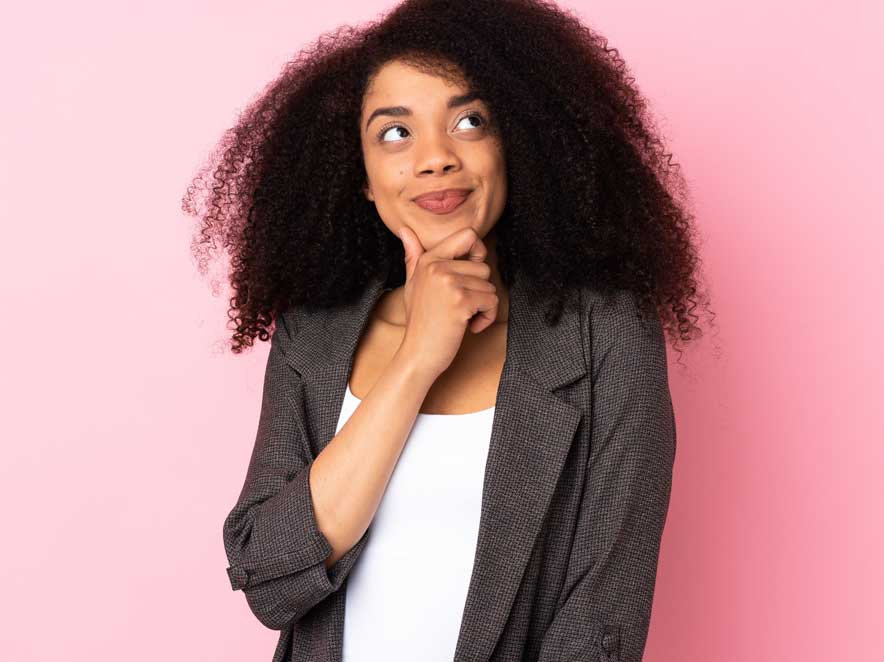 常见牙科问题解答