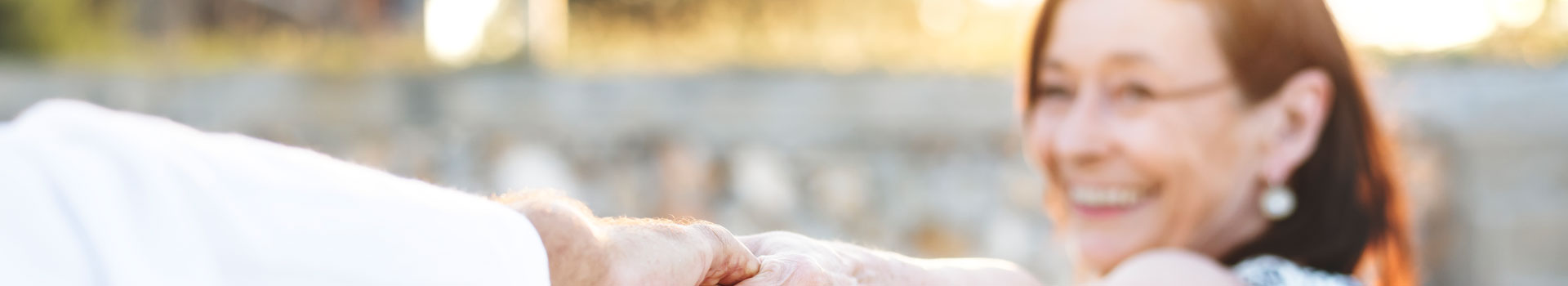 墨爾本CEREC牙冠