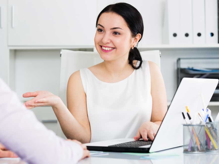 墨尔本的牙医费用节省