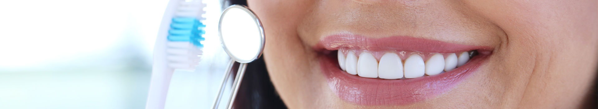 墨尔本的牙科患者