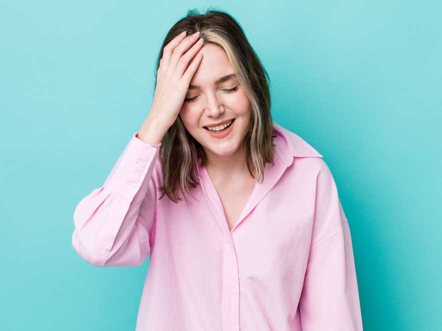 适合紧张病人的舒适牙科诊所