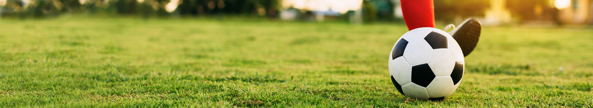 由牙医定制的运动护齿牙套