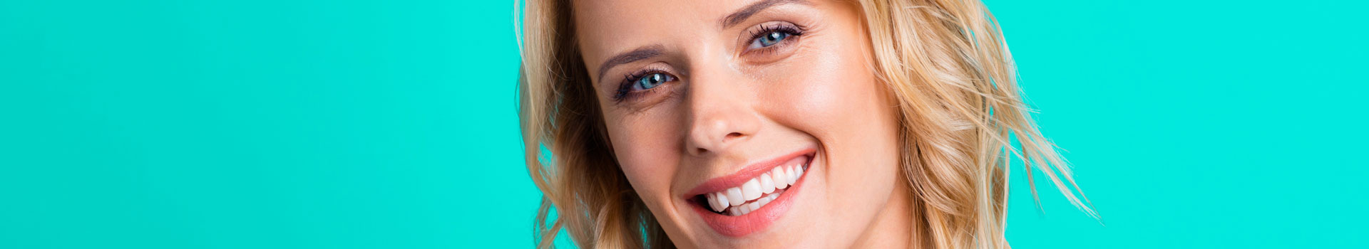 墨爾本牙科團隊