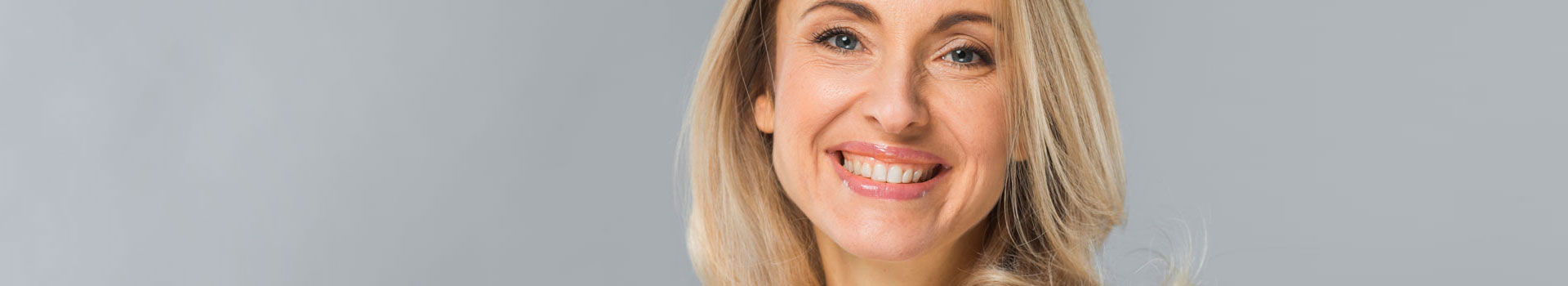 墨尔本磨牙牙医