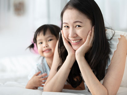 墨爾本物有所值的家庭牙醫