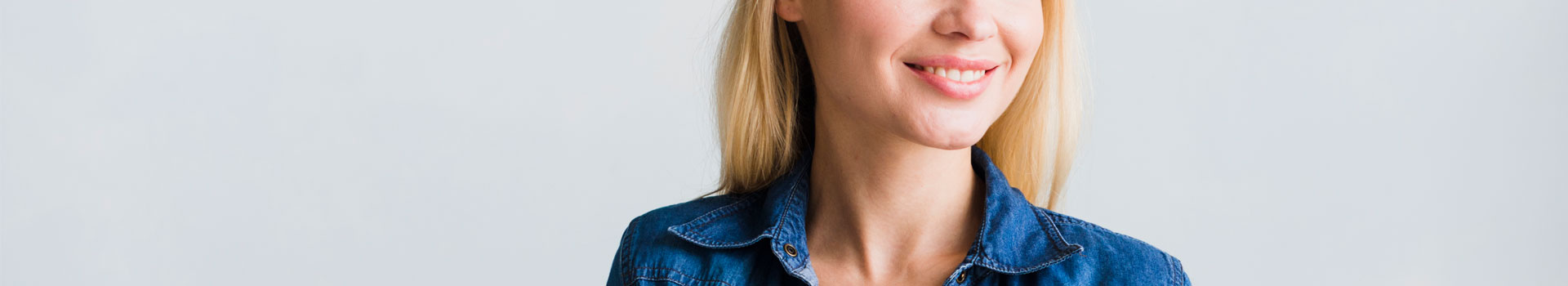 墨尔本的智齿手术