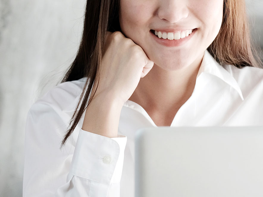 墨尔本智齿拔除