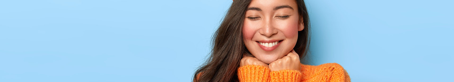 墨尔本智齿手术