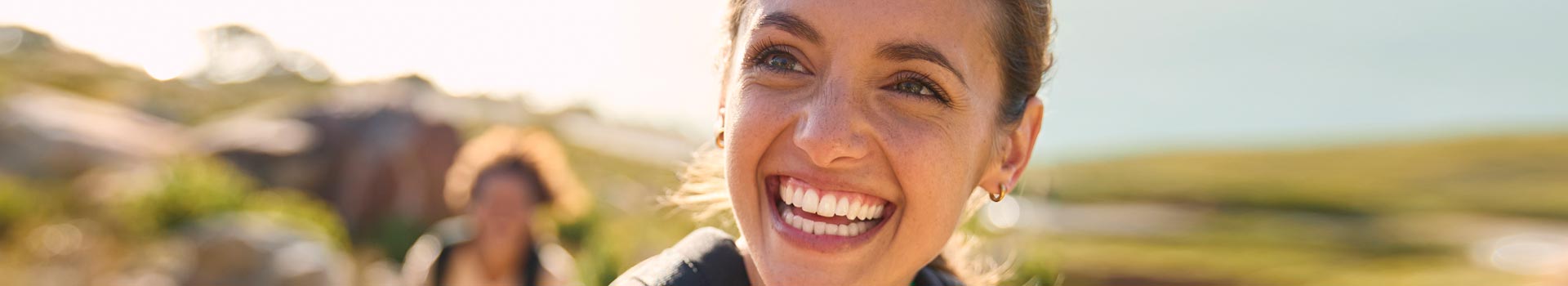 墨尔本牙科特价