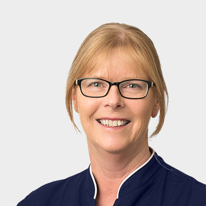 Dr Gayle Toogood Dr Gayle Toogood