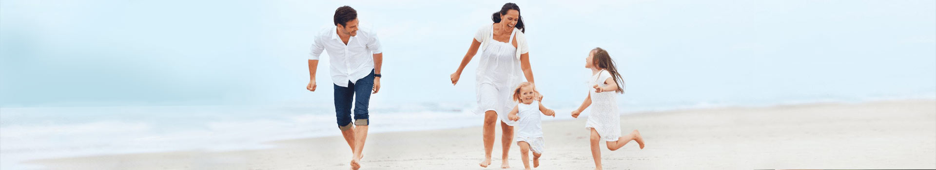 Brighton 牙科诊所