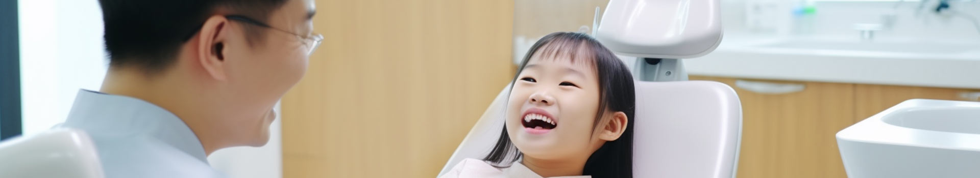 墨尔本免费牙科咨询