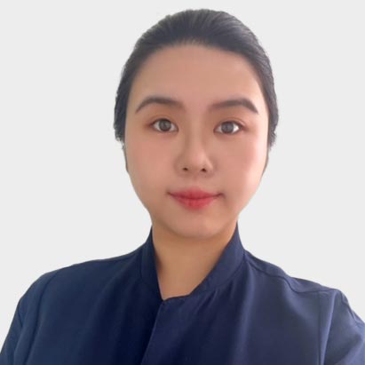 Glen Waverly 中文牙医