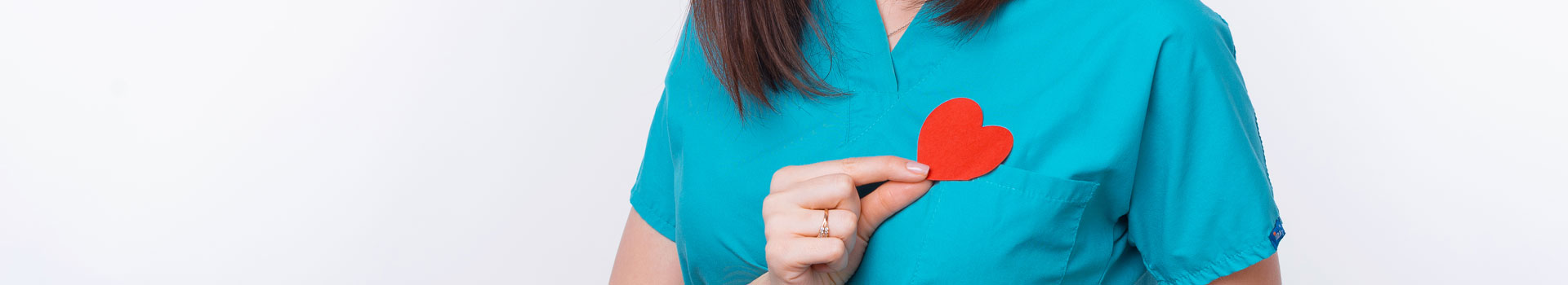 墨尔本MC Dental 牙医