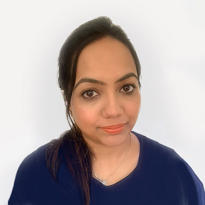 牙医 Lakshmi Mishra, highpoint shopping centre 牙医 Lakshmi Mishra, highpoint shopping centre