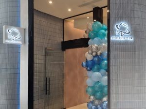 Maribyrnong dentist - MC Dental Highpoint shopping centre
