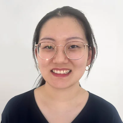 牙医Jane Biyun Sun -MC Dental Glen Waverley 中文普通话和上海话