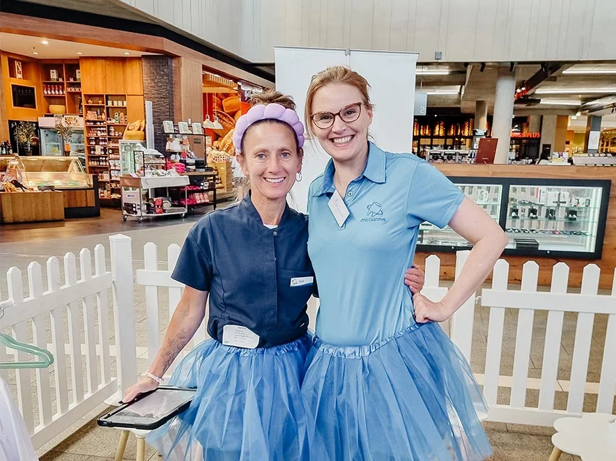 小小牙医工作坊1