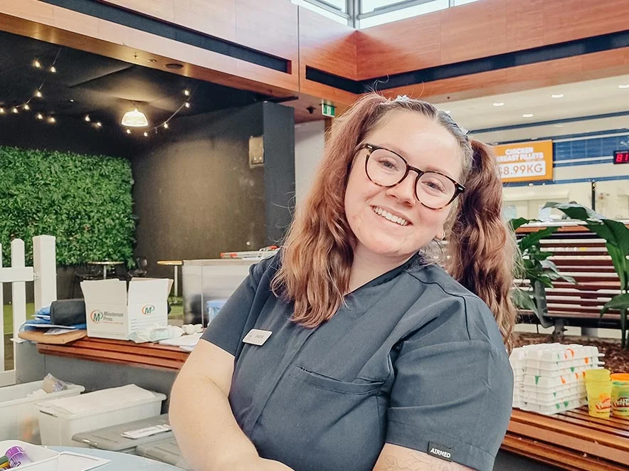 小小牙医工作坊2