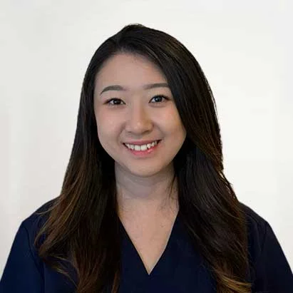 墨尔本市中心的中文牙医-MC Dental 牙医Melvina Tan - 墨尔本市中心的中文牙医