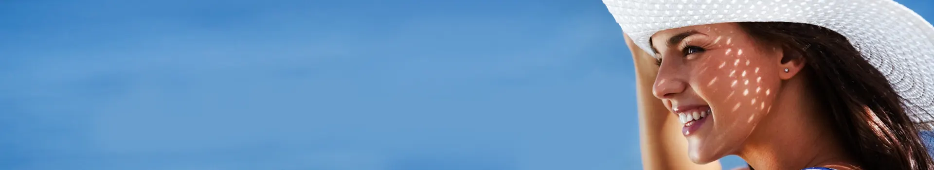 牙科费用灵活支付