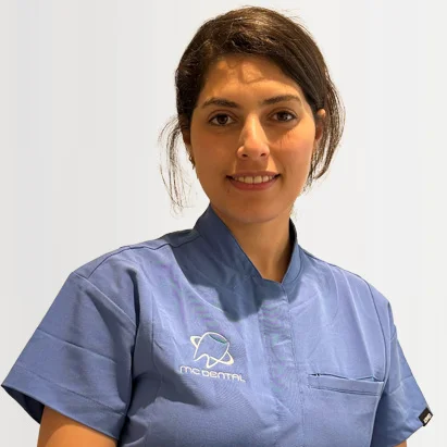 牙医Fatlee 墨尔本highpoint 购物中心 MC Dental