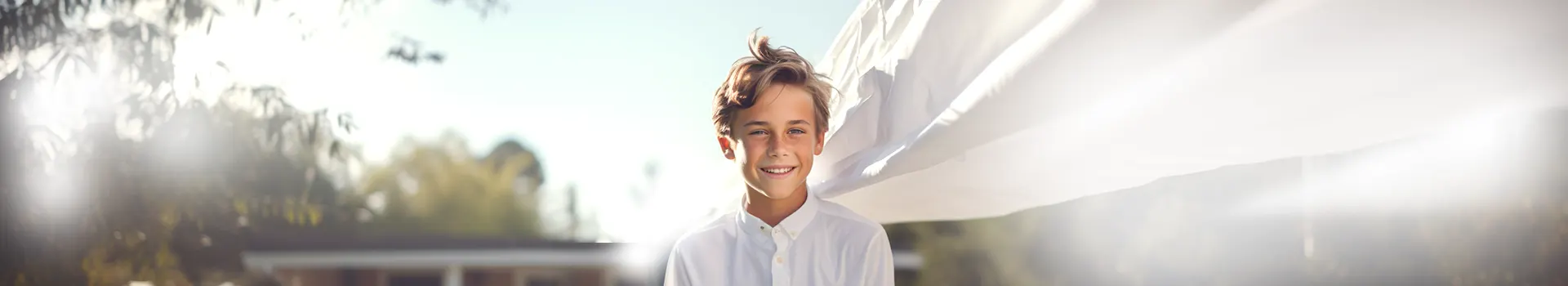 洗牙，墨尔本牙科