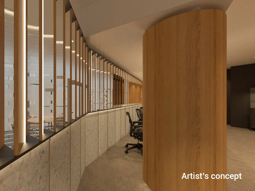 墨尔本中心 牙医诊所 MC Dental