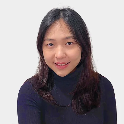 印尼语牙医-highpoint购物中心 印尼语牙医-highpoint购物中心