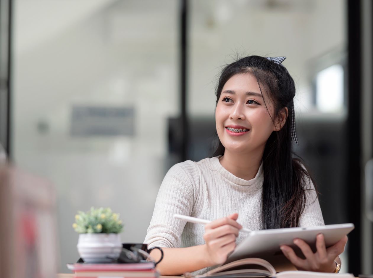 牙套费用 投资笑容 墨尔本