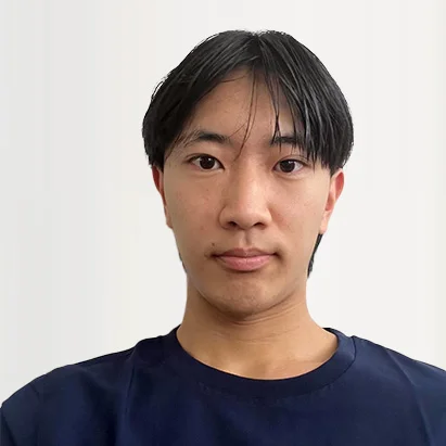 墨尔本Docklands牙医 Phillip Cheng 墨尔本Docklands牙医 Phillip Cheng