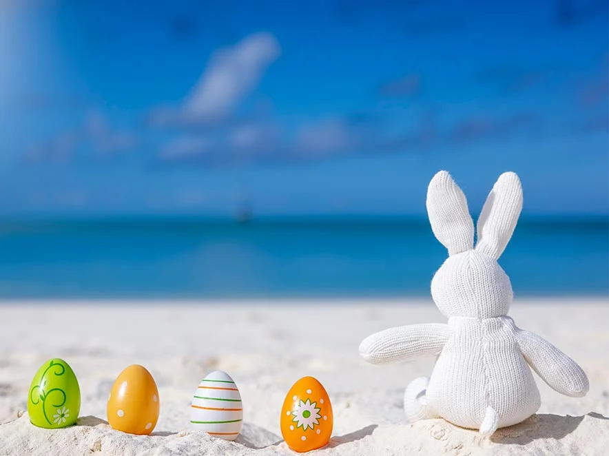 Easter holiday dental tips Melbourne MC Dental