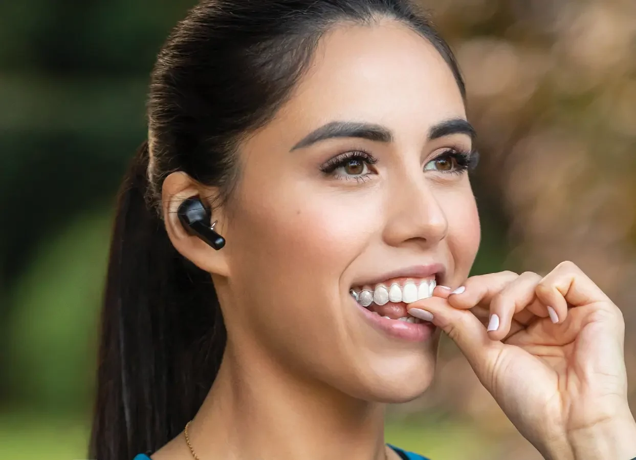 Step 2 - Marketing_ Social Tile (1)