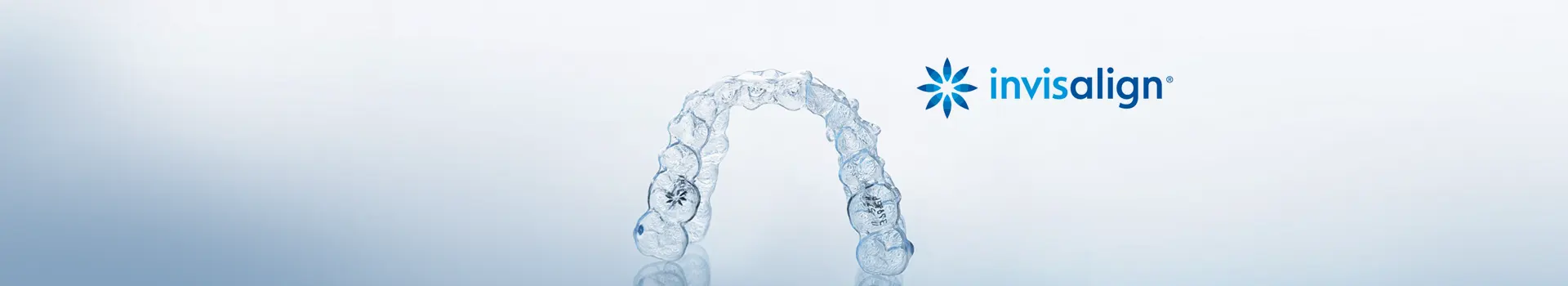 墨尔本隐适美 墨尔本隐适美