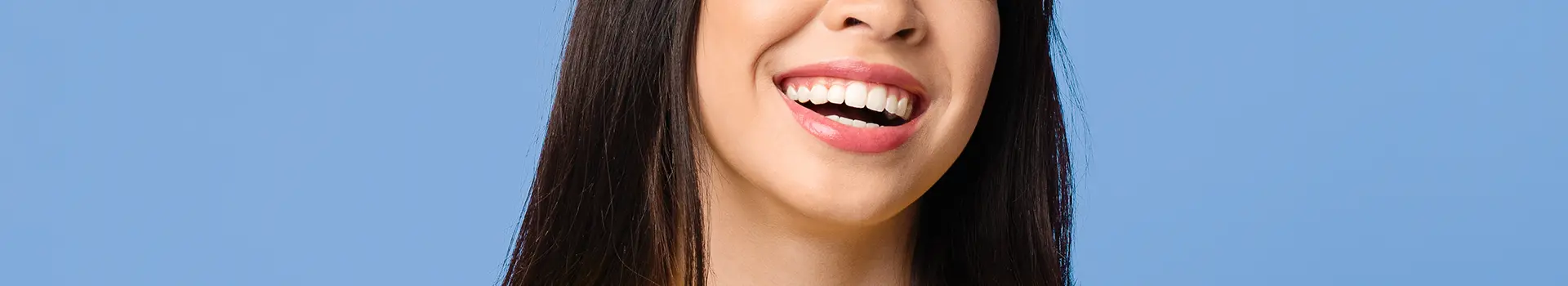 新患者优惠 墨尔本牙科