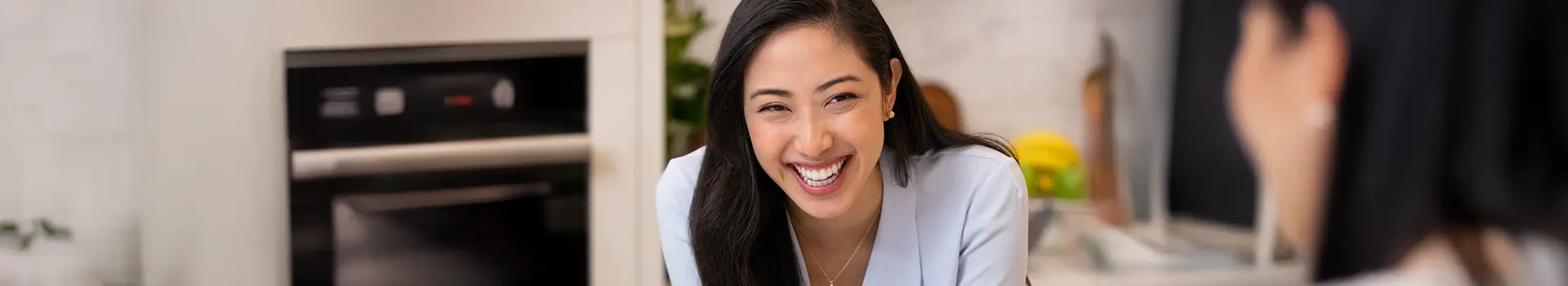 墨尔本 隐适美 大优惠