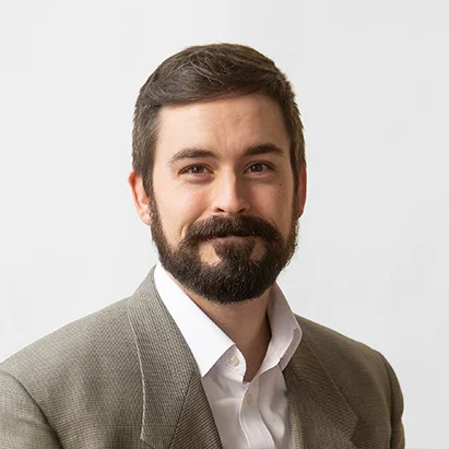 牙医Bryan Smith - Highpoint