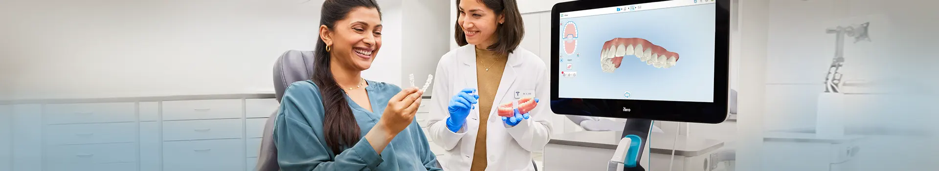 15分钟隐适美免费咨询 墨尔本