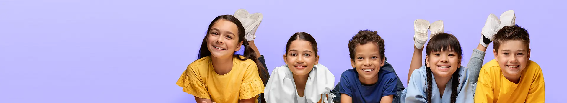 儿童牙科套餐 墨尔本MC Dental