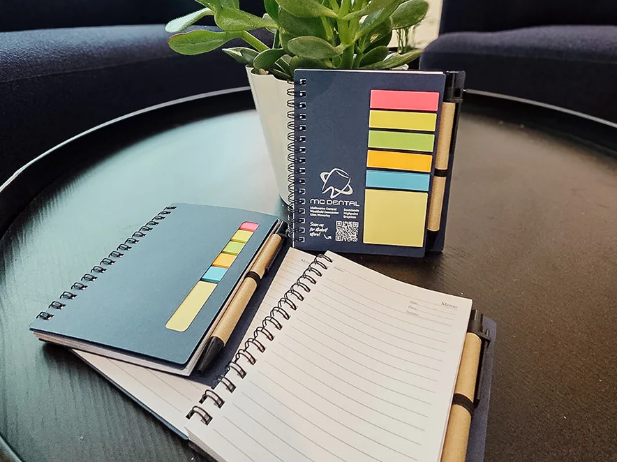 墨尔本 大学生周 礼品